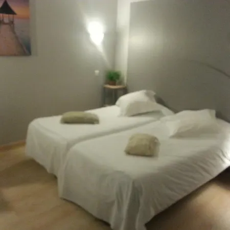 Du Lion D'or Hotel 3*