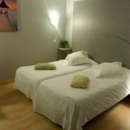 Du Lion D'or 3* Marmande