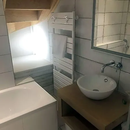 Du Lion D'or Hotel Marmande