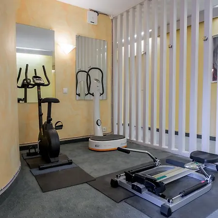 Du Lion D'or Hotel 3*