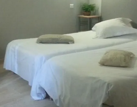 Hotel Du Lion D'or 3*