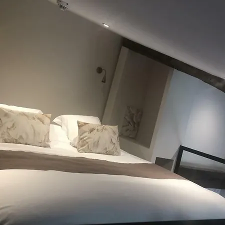 Du Lion D'or 3* Marmande