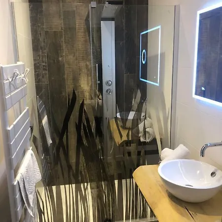 Du Lion D'or Hotel 3*