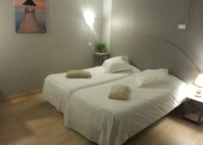 Du Lion D'or Hotel 3*