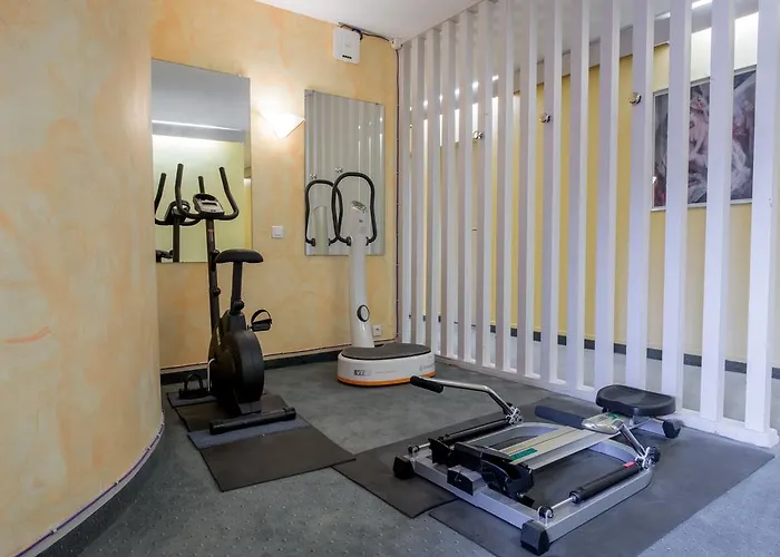 Du Lion D'or Hotel 3*