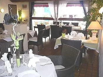 Du Lion D'or Marmande